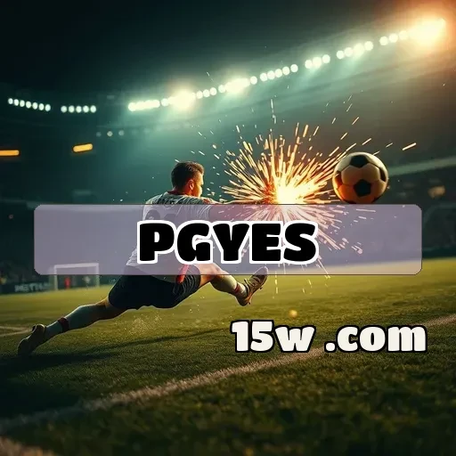 pgyes.com: Batalha e Competição no Mundo dos Jogos Online