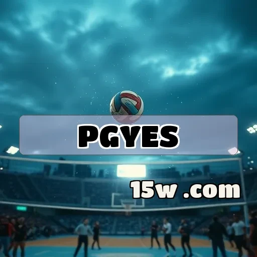 pgyes.com: Descubra o Universo dos Jogos de Tabuleiro Online