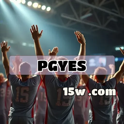 pgyes.com: Corridas que Encantam com Diversão e Aventura