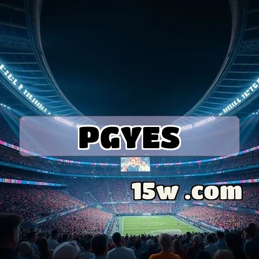 pgyes.com: Mergulhe na Aventura dos Jogos de RPG
