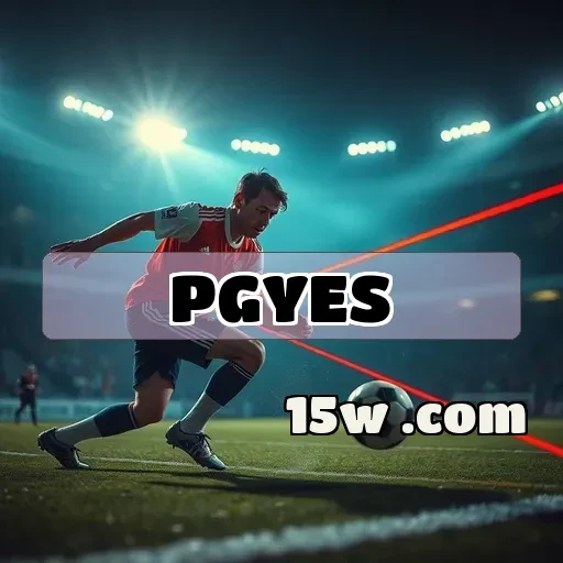 pgyes.com: Estratégias Imperdíveis para Brilhar nos Jogos Online